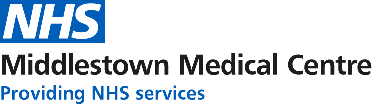 Middlestown Medical Centre