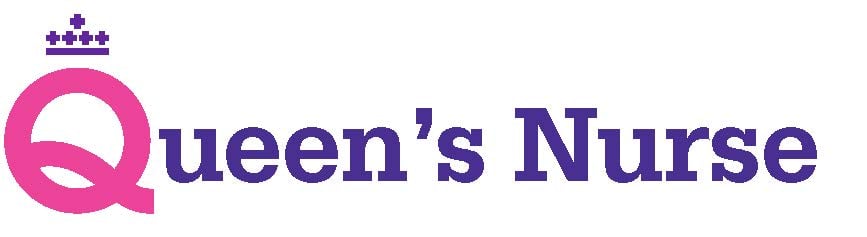 Queens-Nurse-Logo