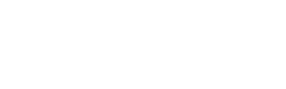 Care Quality Commission